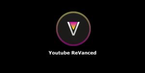 Youtube Revanced – Block Video Ads 1