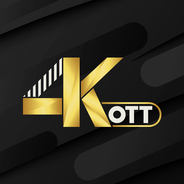 4K Ott Player 1