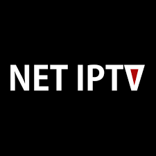 NetIptv 1