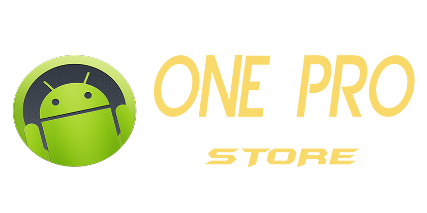 OneProStore