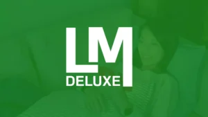 LazyMedia Player Deluxe 4