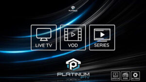 platinumiptv 1