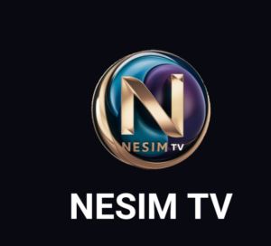 Nesim TV 1