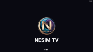 Nesim TV 2