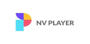 NV Player 1