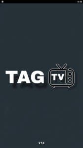 Tag TV 3