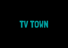 TVTOWN 1