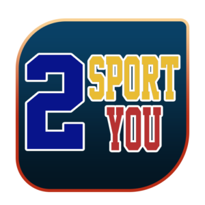 Sport2You 3