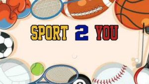 Sport2You 1