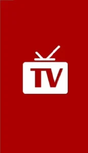 Aymane TV 2