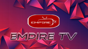 Empire TV Live 1