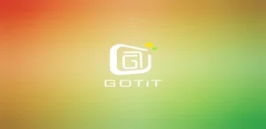 Gotit IPTV Player 1