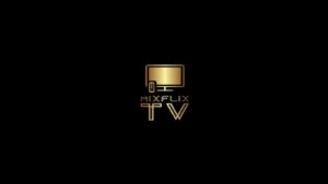 MixFlix TV 1