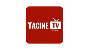 Yassine TV 1