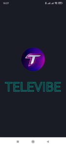 TELEVIBE 1