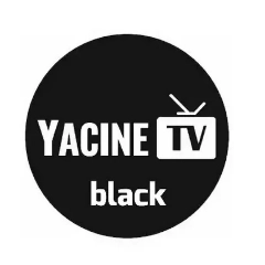 Yassine TV Black 1