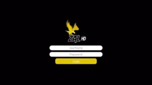 Zal HD 2