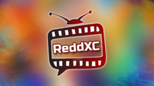 REDDXC PRO 1