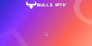 Bulls IPTV 1