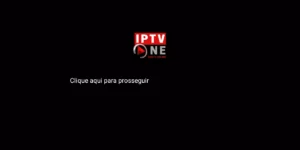 IPTV NORDEST PRO 3