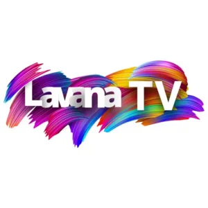 Lavana TV 1