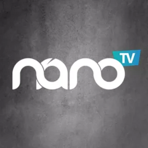 Nano TV UHD 1