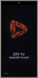 OFT-TV 1