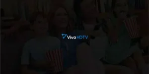 VIVA HDTV 1