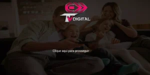 EDIGITAL TV 1