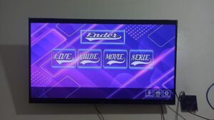 Ender iptv 1