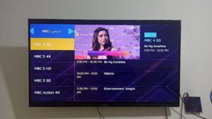 Ender iptv 2