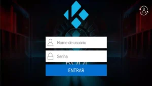 KODI PRO 2