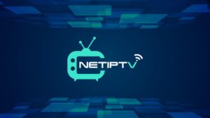 Netiptv 1