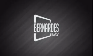 Bernardes 1